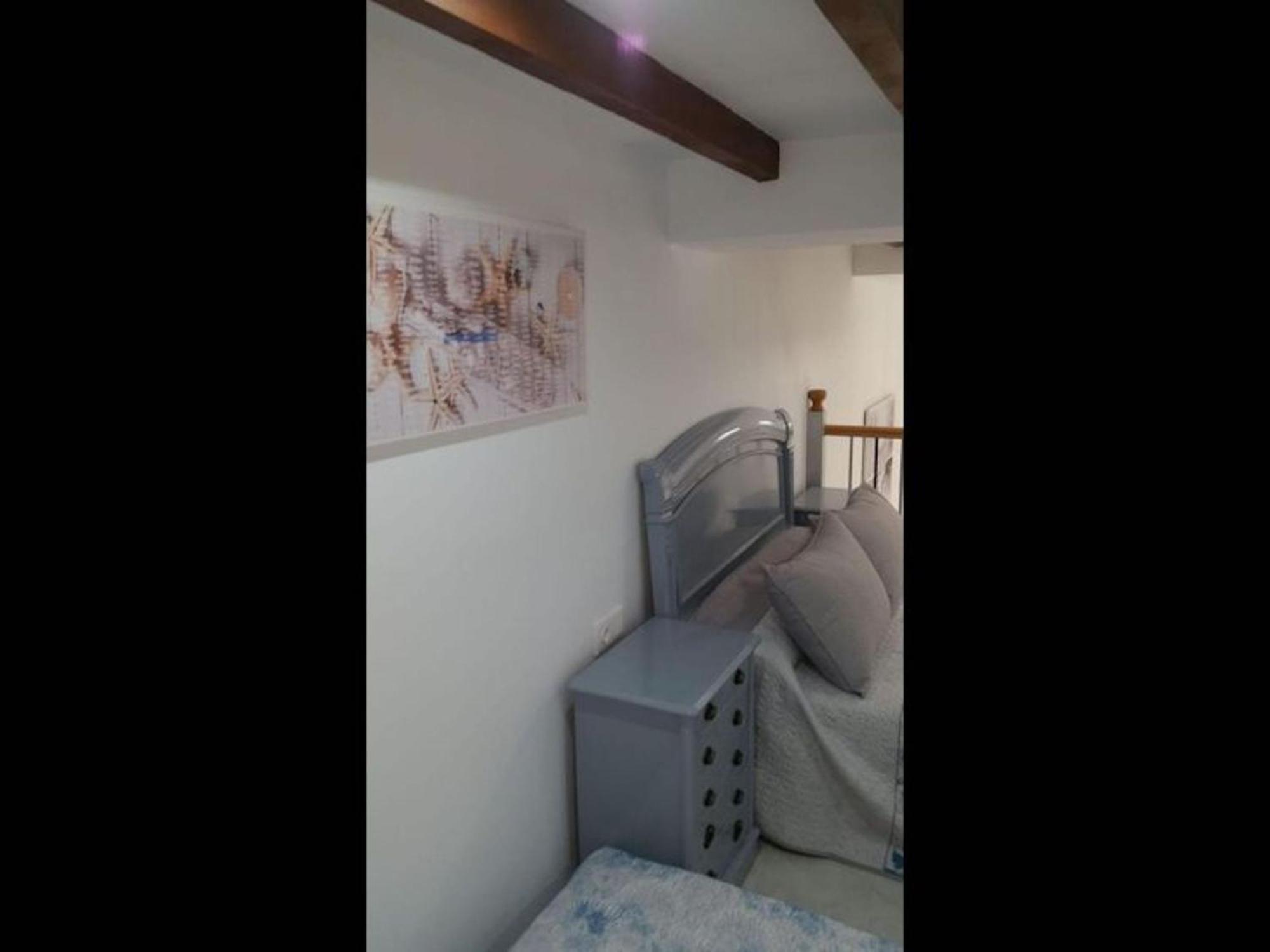 Stunning Loft Apartment Air Conditioning, Impressive Modern Conversion Alicante Exterior photo