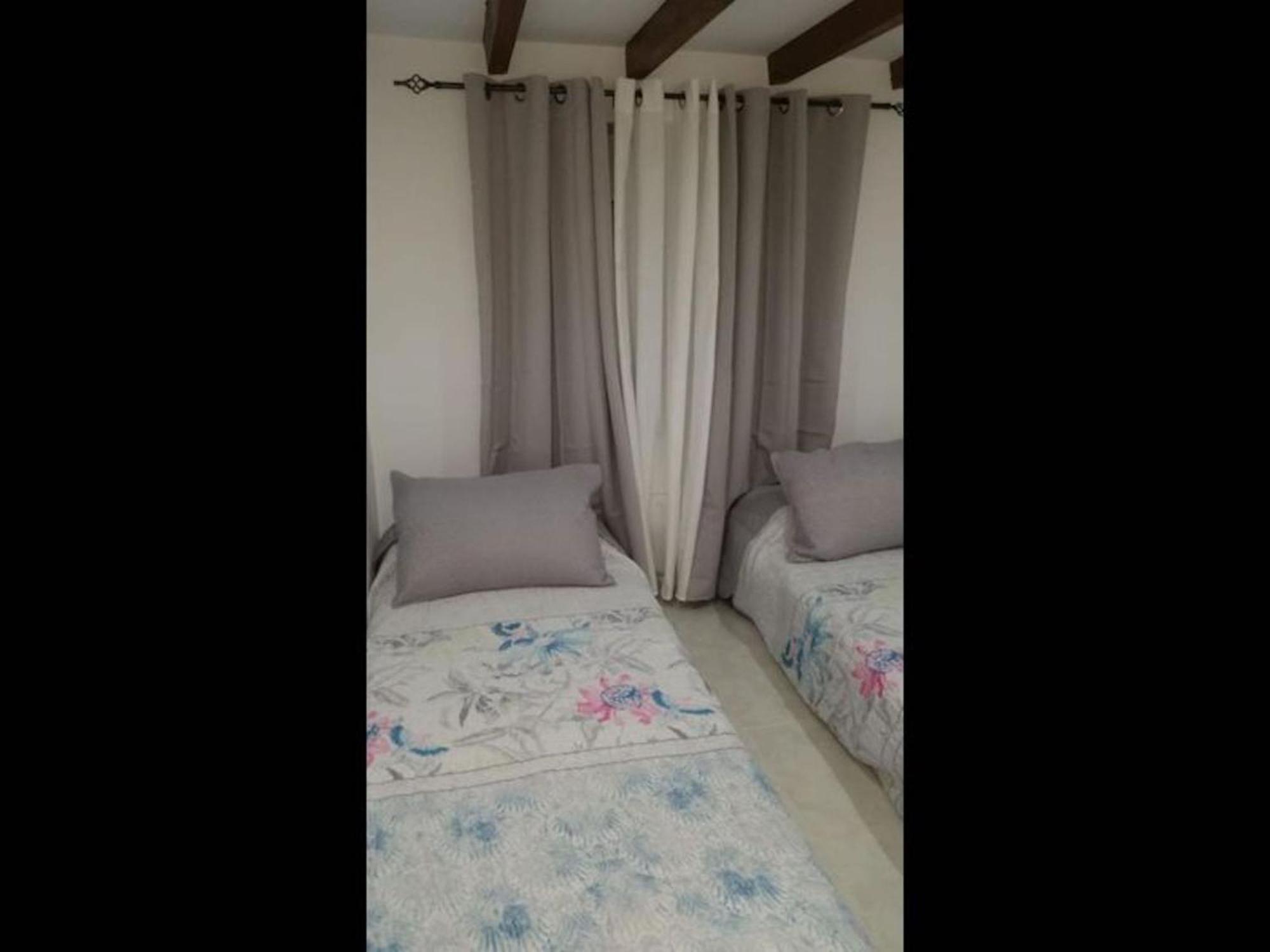 Stunning Loft Apartment Air Conditioning, Impressive Modern Conversion Alicante Exterior photo